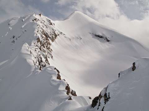 Avalanche Safety Solutions