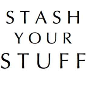 Stash Your Stuff Storage