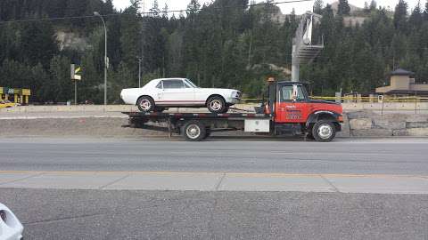 Cams Towing Cams Towing